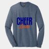 Perfect Tri ® Long Sleeve Tee Thumbnail