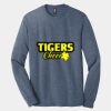 Perfect Tri ® Long Sleeve Tee Thumbnail