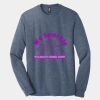 Perfect Tri ® Long Sleeve Tee Thumbnail