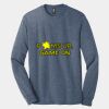 Perfect Tri ® Long Sleeve Tee Thumbnail