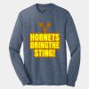 Perfect Tri ® Long Sleeve Tee Thumbnail