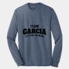 Perfect Tri ® Long Sleeve Tee Thumbnail