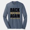 Perfect Tri ® Long Sleeve Tee Thumbnail