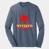 Perfect Tri ® Long Sleeve Tee Thumbnail