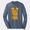Perfect Tri ® Long Sleeve Tee Thumbnail