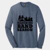 Perfect Tri ® Long Sleeve Tee Thumbnail
