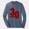 Perfect Tri ® Long Sleeve Tee Thumbnail