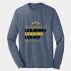 Perfect Tri ® Long Sleeve Tee Thumbnail