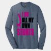 Perfect Tri ® Long Sleeve Tee Thumbnail