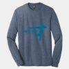 Perfect Tri ® Long Sleeve Tee Thumbnail