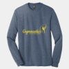 Perfect Tri ® Long Sleeve Tee Thumbnail