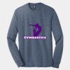 Perfect Tri ® Long Sleeve Tee Thumbnail