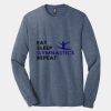 Perfect Tri ® Long Sleeve Tee Thumbnail