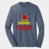 Perfect Tri ® Long Sleeve Tee Thumbnail