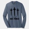Perfect Tri ® Long Sleeve Tee Thumbnail