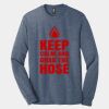 Perfect Tri ® Long Sleeve Tee Thumbnail