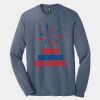 Perfect Tri ® Long Sleeve Tee Thumbnail