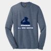 Perfect Tri ® Long Sleeve Tee Thumbnail