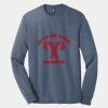 Perfect Tri ® Long Sleeve Tee Thumbnail