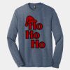 Perfect Tri ® Long Sleeve Tee Thumbnail
