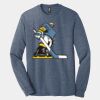 Perfect Tri ® Long Sleeve Tee Thumbnail