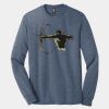 Perfect Tri ® Long Sleeve Tee Thumbnail