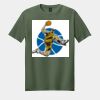 Softstyle ® T Shirt Thumbnail