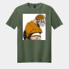 Softstyle ® T Shirt Thumbnail