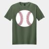 Softstyle ® T Shirt Thumbnail