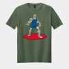 Softstyle ® T Shirt Thumbnail