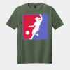 Softstyle ® T Shirt Thumbnail