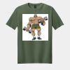 Softstyle ® T Shirt Thumbnail