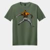 Softstyle ® T Shirt Thumbnail