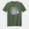 Softstyle ® T Shirt Thumbnail