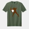Softstyle ® T Shirt Thumbnail