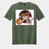Softstyle ® T Shirt Thumbnail