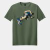 Softstyle ® T Shirt Thumbnail