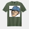 Softstyle ® T Shirt Thumbnail