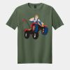 Softstyle ® T Shirt Thumbnail
