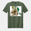 Softstyle ® T Shirt Thumbnail