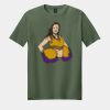 Softstyle ® T Shirt Thumbnail