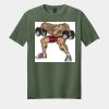 Softstyle ® T Shirt Thumbnail