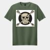 Softstyle ® T Shirt Thumbnail