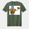 Softstyle ® T Shirt Thumbnail