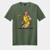 Softstyle ® T Shirt Thumbnail