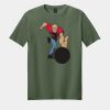 Softstyle ® T Shirt Thumbnail