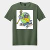 Softstyle ® T Shirt Thumbnail