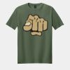 Softstyle ® T Shirt Thumbnail