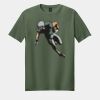 Softstyle ® T Shirt Thumbnail
