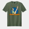 Softstyle ® T Shirt Thumbnail
